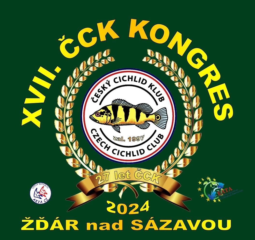 Kongres 9.11.2024